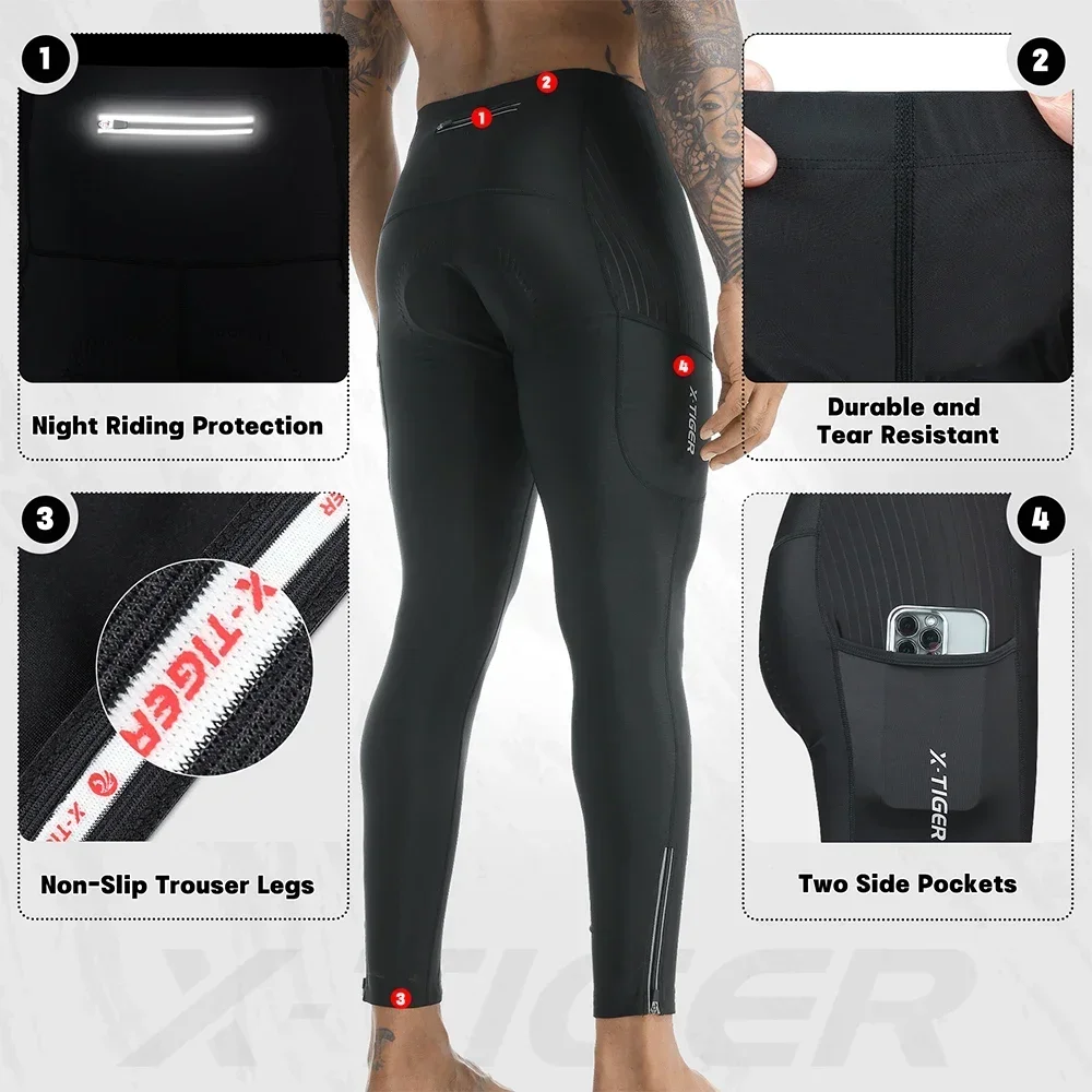 Thumbnail 4 - #1 Latest Cycling Jerseys Offers