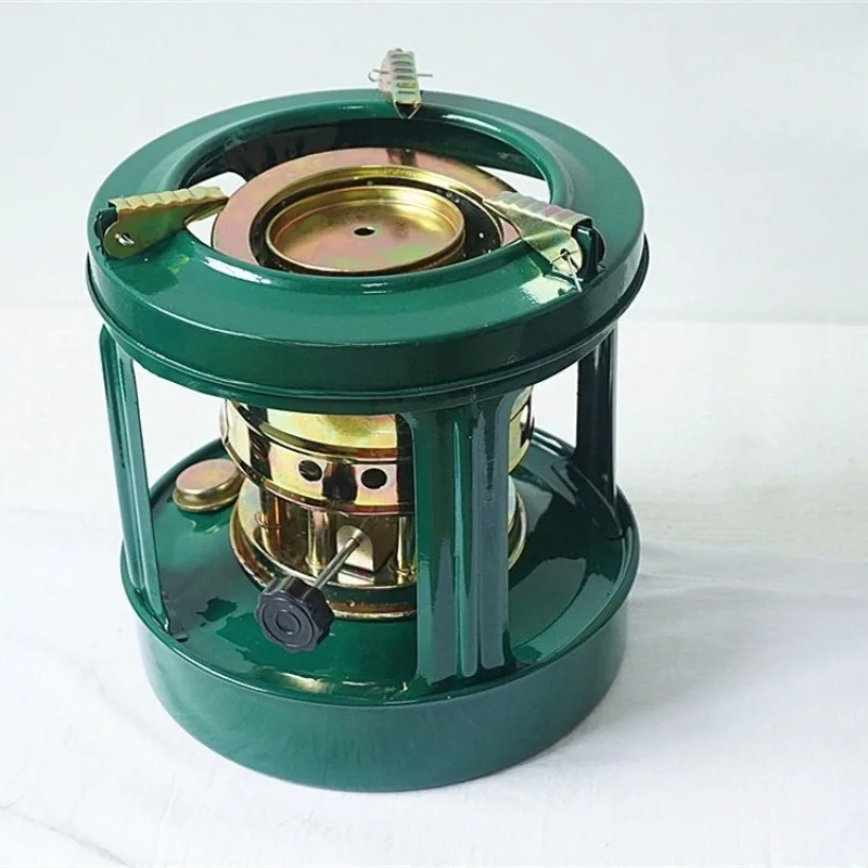 168 vintage, applicable, adjustable firepower, fire stove, outdoor heating