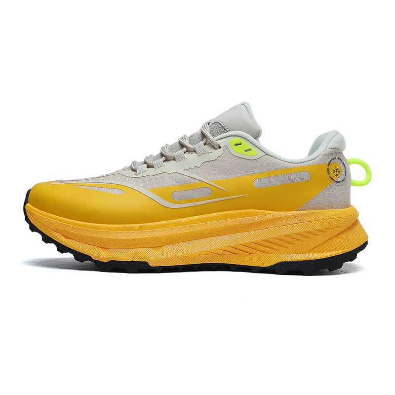 

Bicycle professional riding shoes fashion men four seasons casual anti slip wear-resistant breathable comfortable cycling shoes