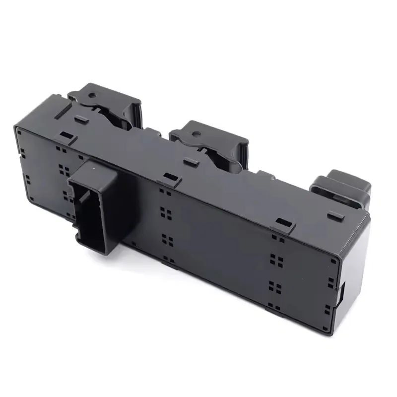 

935702P010VA Suitable for automotive electric control window glass switch button elevator regulator