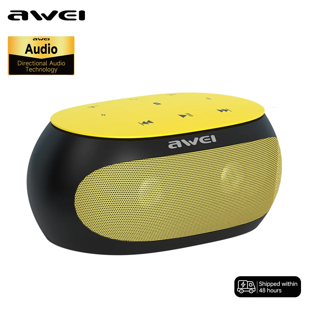 awei-y200-haut-parleurs-bluetooth-barre-de-son-sans-fil-portable-controle-tactile-lecteur-de-musique-caisson-de-basses-exterieur-boite-de-son-prend-en-charge-la-radio-tf