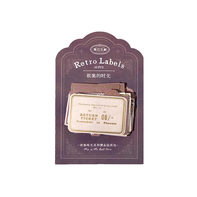 45 шт. в упаковке