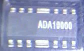 

ADA10000 SOP16 IC spot supply quality assurance welcome consultation spot can play