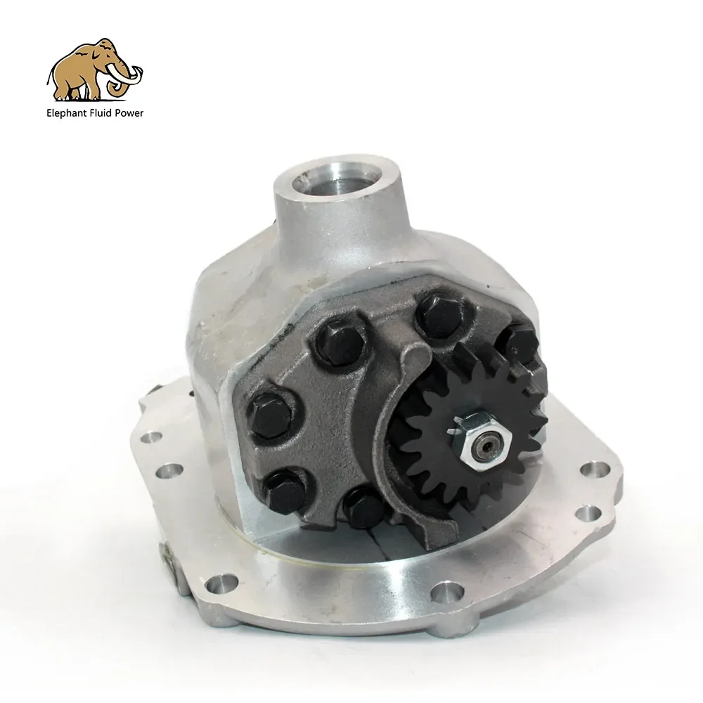 

Запасные части для трактора D8NN600LB ТРАКТОР-насос