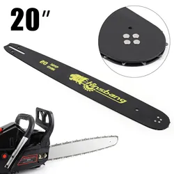 Areyourshop 20
