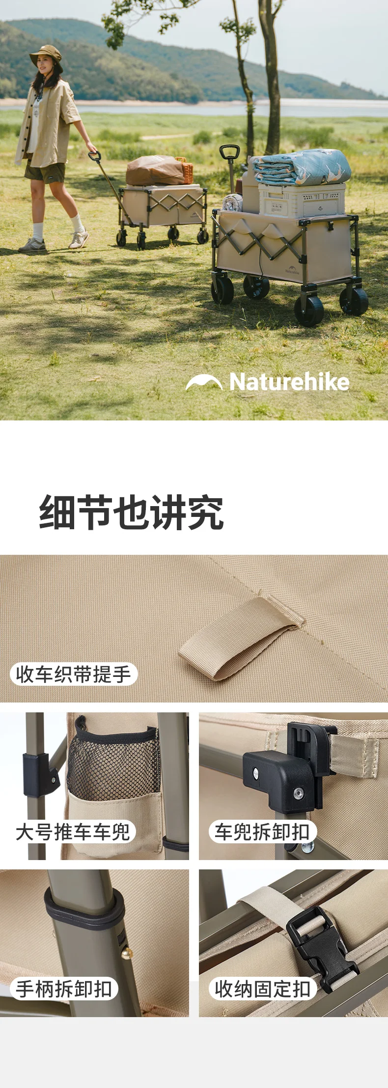 Sd1813d050891478eb434d87637d2c452p.png