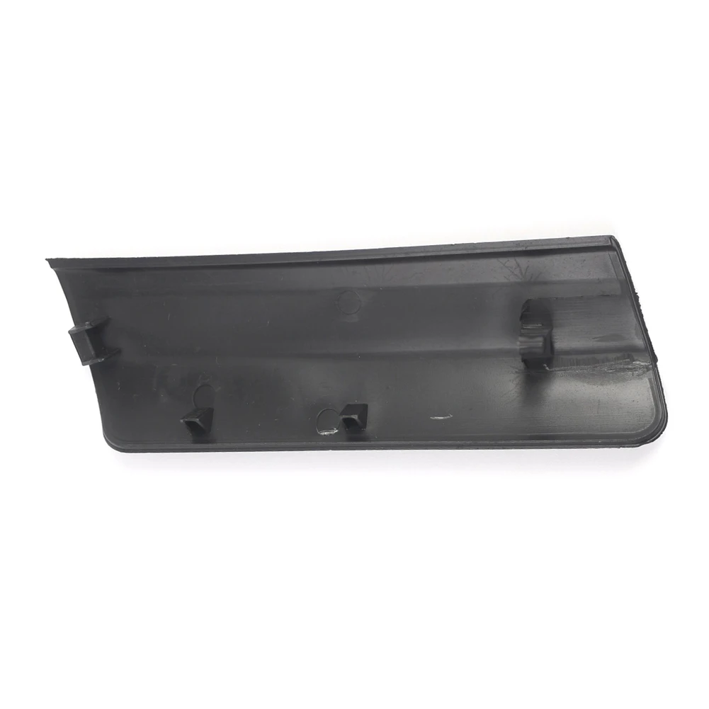

Front Water Guide Plate Decorative Cover Right Side Replacement Parts OEM 1SE88KX7AA For FIAT 500 2012-2017 LHD