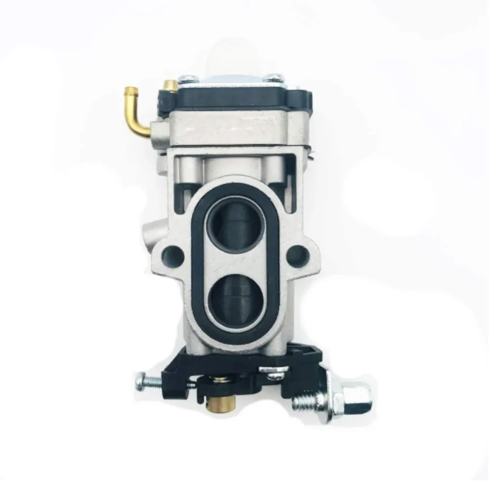 TJ53E Vergaser für KAWASAKI TJ53E Freischneider Freischneider Vergaser Carburador Vergaser – Detail 5
