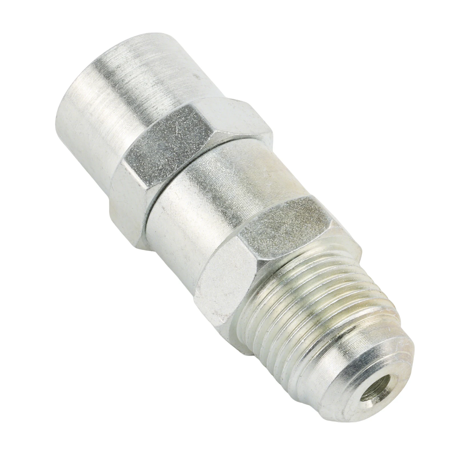 

Engine Fuel Check Valve Regulator For Detroit Diesel Series 60 Engines 12.7L 23516919 23509140 Car Accessories New