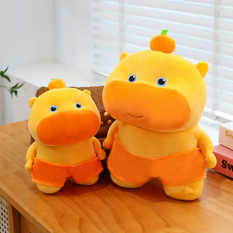 

Новая 25 см кукла Дельфин Лулу мягкая плюшевая игрушка Дельфин Мышь кукла подарок на день рождения