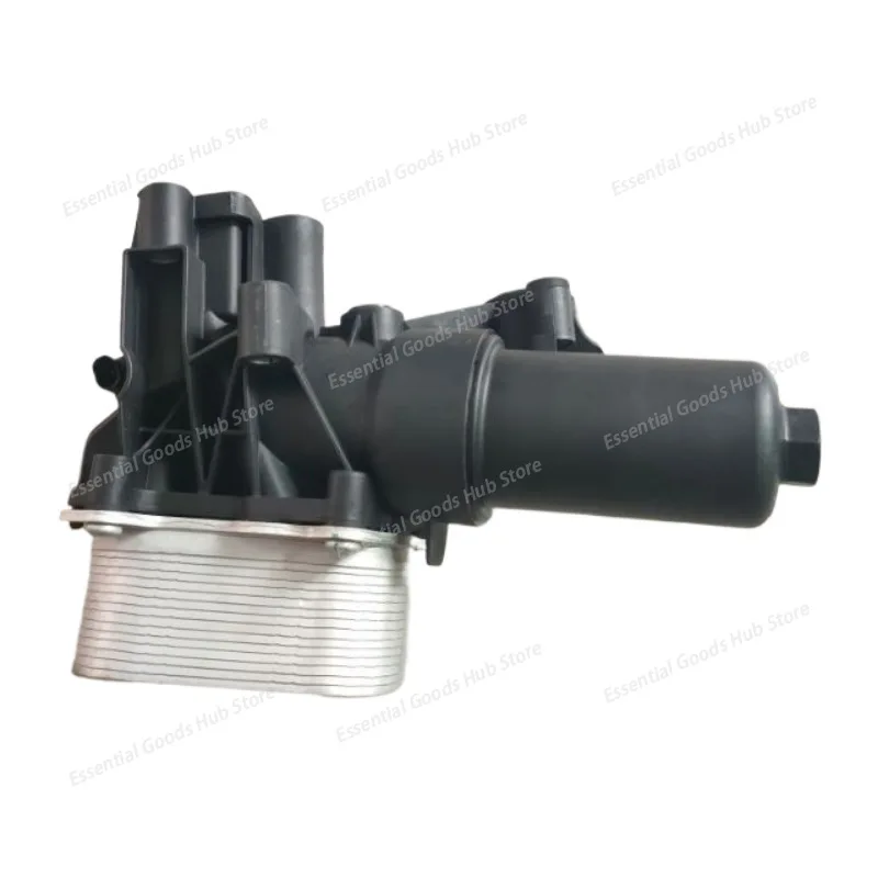 

Опора масляного фильтра для Audi A3RS 05L115389AE