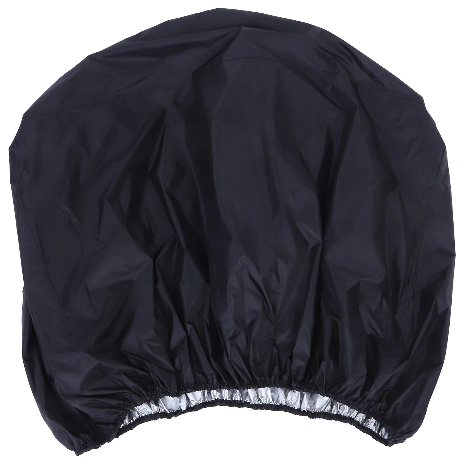 Category image: Mower Canopy