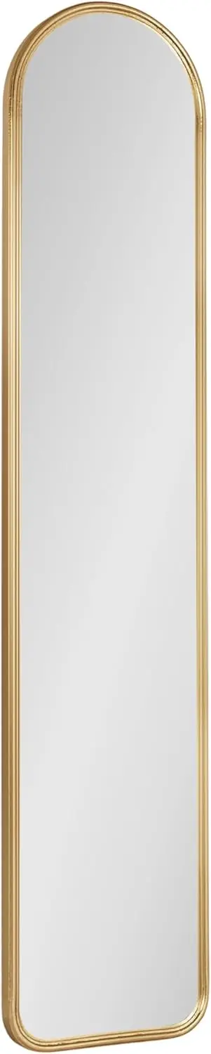 Caskill Slim Panel …