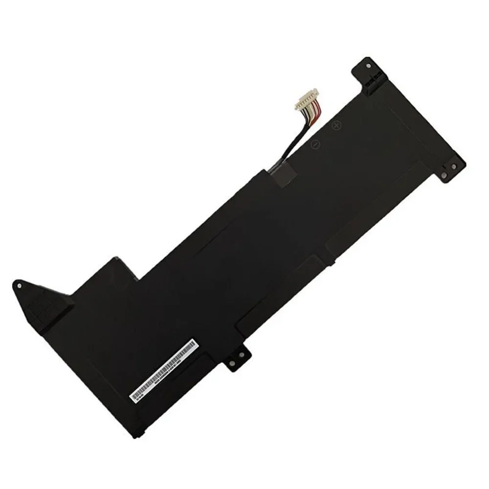 Imagem -02 - Bateria Original do Portátil para Asus Vivobook B31n1723 11.4v 48wh 15.6 K570ud-ds74 Es54 K570zd X570zd Brand New