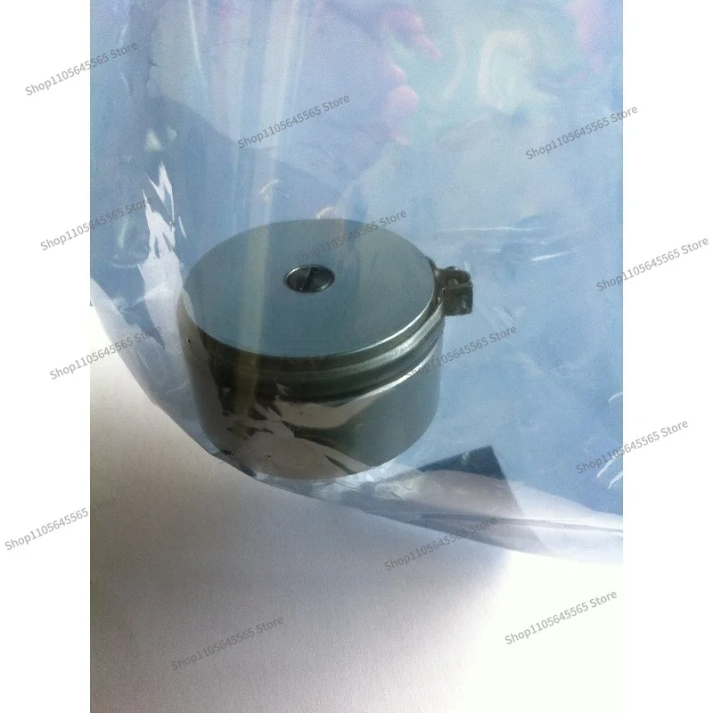 For Precision Potentiometer 6674S-1-102 RES 1K 2K 5K 10K