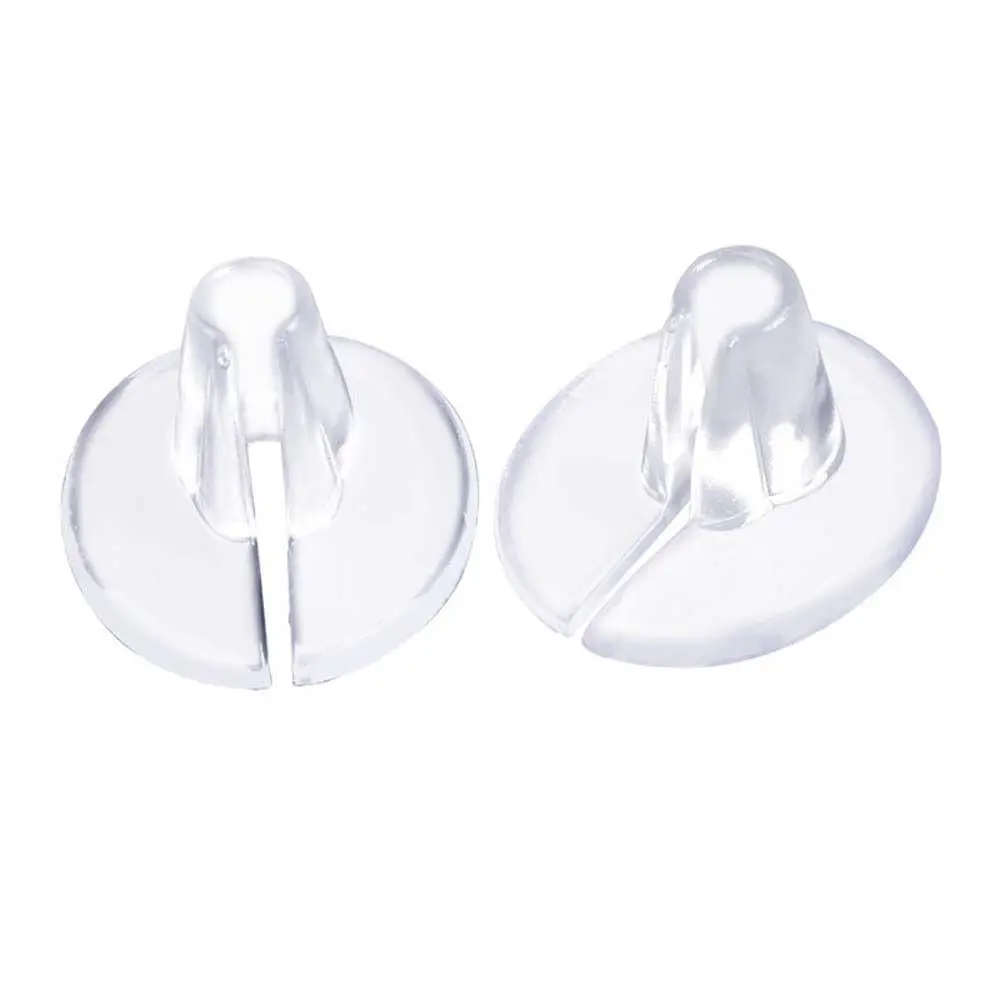 Orthopedic Toe Front Pad Comfort Padding Foot Protection Support Forefoot Foot Blister Insert Cushion Toe Forefoot Pads Outdoor