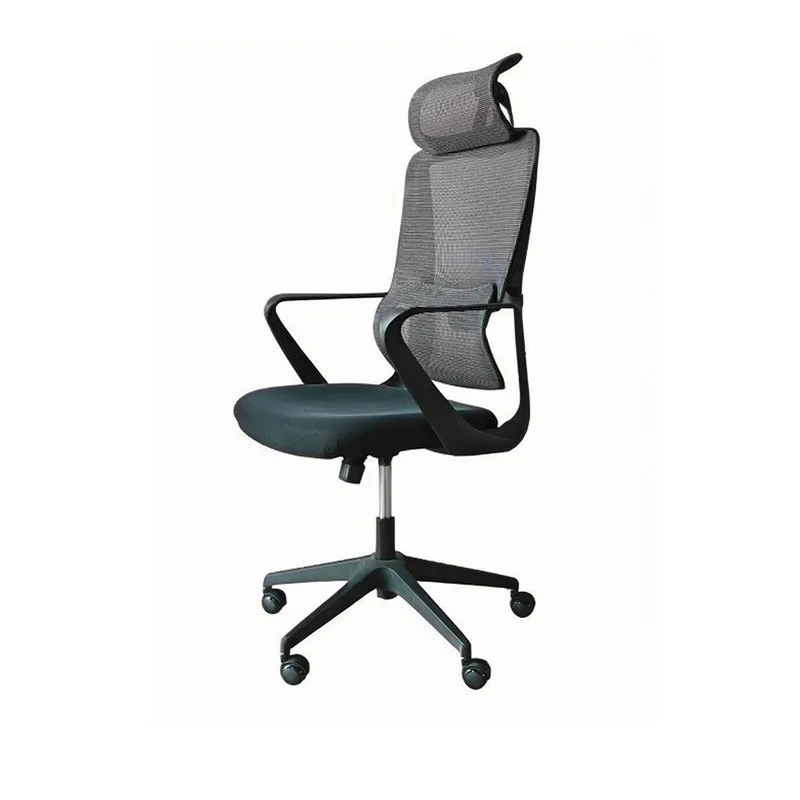 

Ergonomic Mesh Office Chair Dynamic Lumbar Support Ventilate High Back Adjustable Seat Sihoo Ergonomic Chair Office Chair