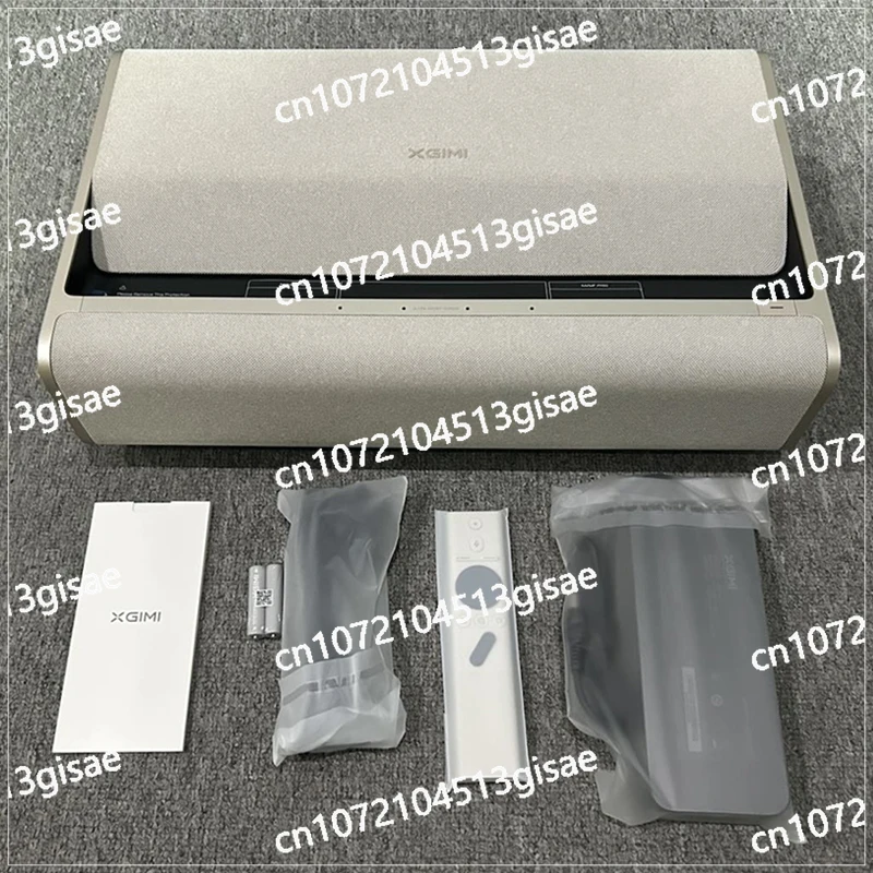 XGIMIM14KUST Native… - image