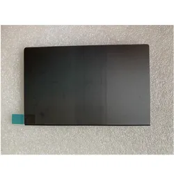 New Original Clickpad Touchpad for Lenovo ThinkPad T480S X390 X395 T490S T495S E14 X13 T14S Laptop 01LV588 01LV589 01LV590