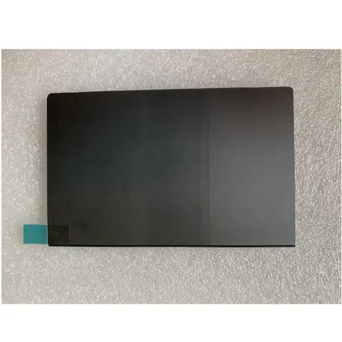 Nuovo Touchpad Clickpad originale per Laptop Lenovo ThinkPad T480S X390 X395 T490S T495S E14 X13 T14S 01 lv588 01 lv589 01 lv590