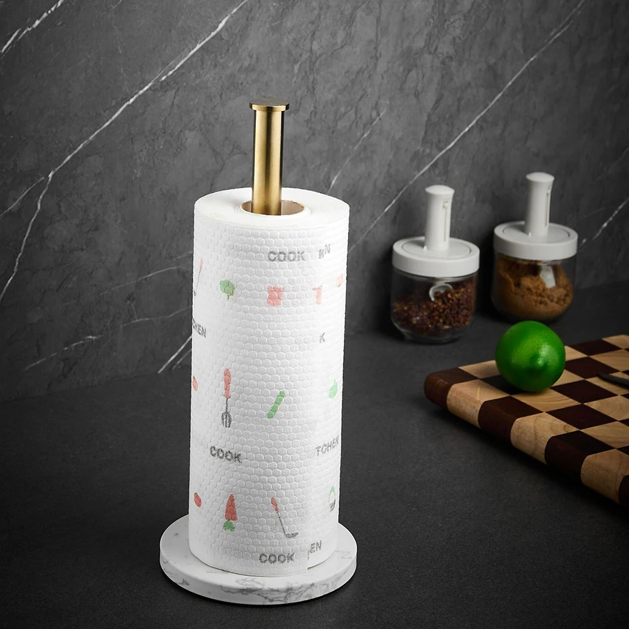 Thumbnail 2 - #9 Top Napkin Holders Picks for Every Budget