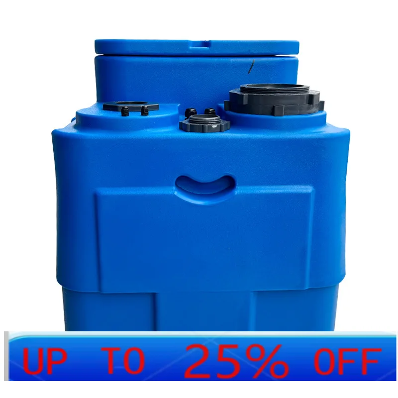 

LTT Автоматический подъемный насос для сточных вод в подвале, подъемный насос для сточных вод в туалете