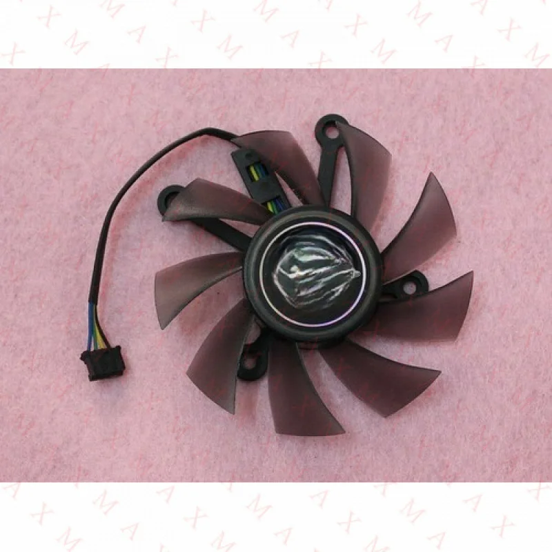 Ll Cooler Fan For A…