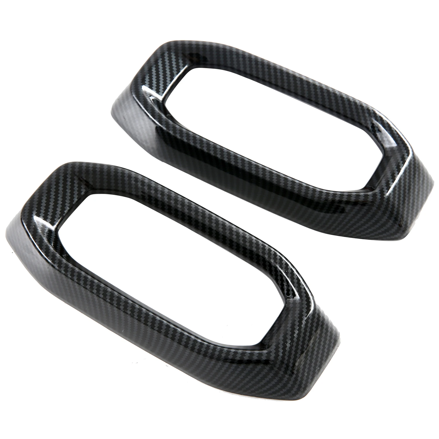 Per Chery Jetour T2 Traveller  - Travel Accessories Inc recensione e prezzo