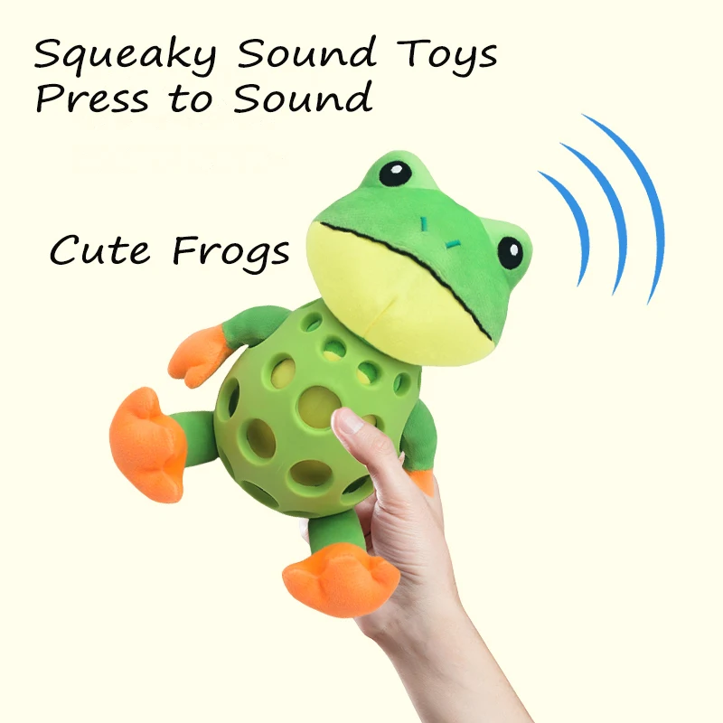 Thumbnail 3 - #33 Puppy Puzzle Toys Comparison Guide