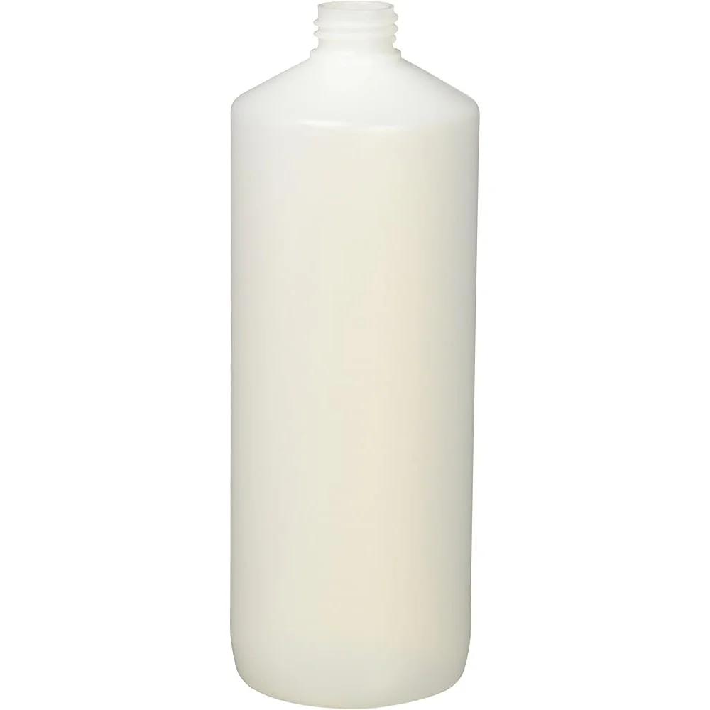 موزع الصابون البلاستيكي التقليدي زجاجة أفالون هانوفر ماريلي تريفاز 26 526 سلسلة حامل سائل المطبخ الحمام