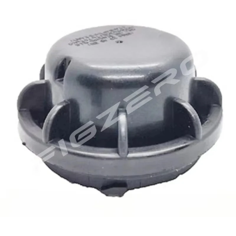 For Chevrolet Malibu XL 2019 2020 2021 2022 2023 Front Headlight Rear Cap Dust Waterproof Raised High Low Beam Cover Auto Part