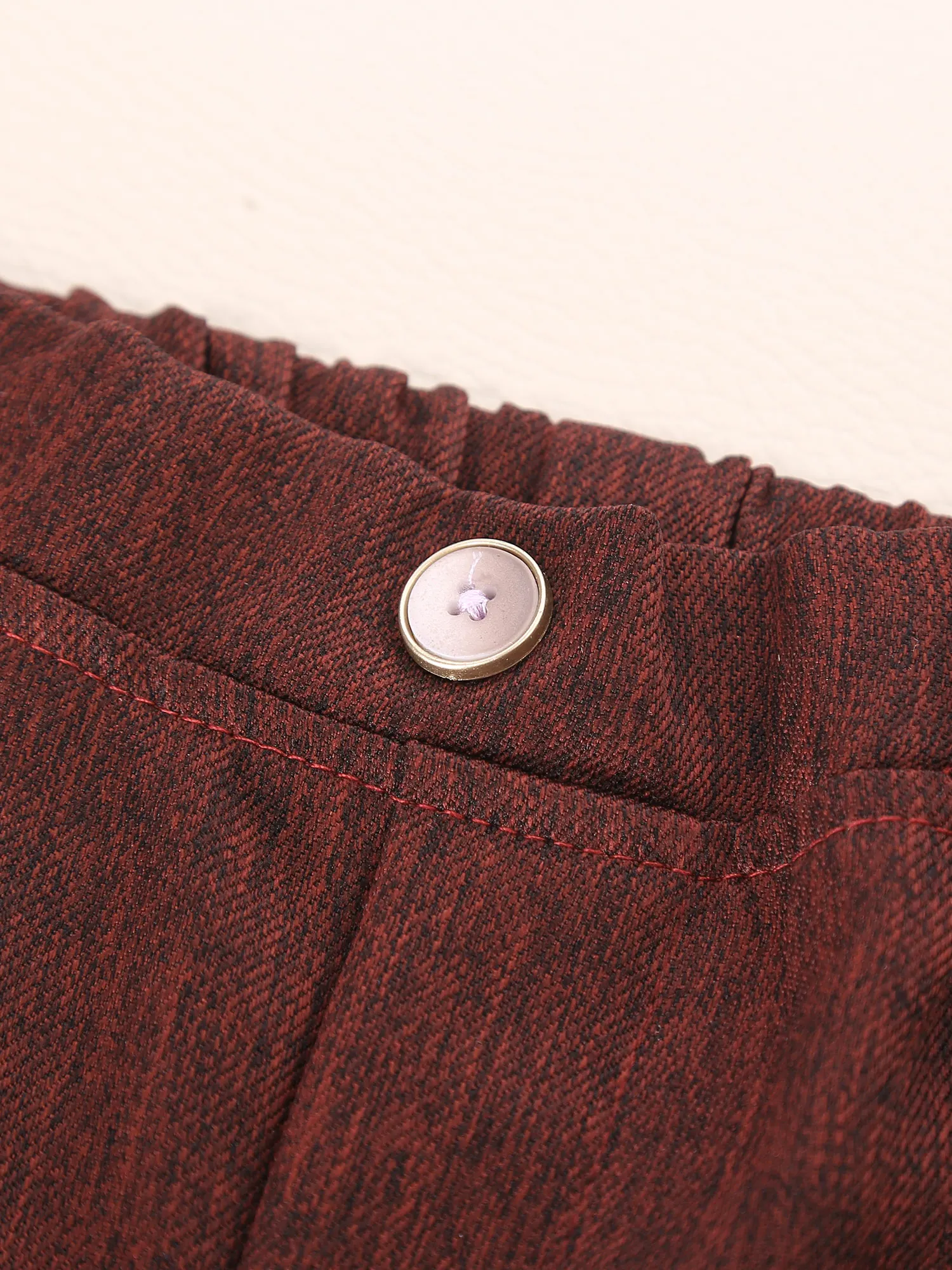 الصبي الدعاوى الزي المدرسي البدلة الرسمية شهم ملابس مرحلة أزياء مسرحية الاطفال حفلة صدرية السراويل الملابس مجموعات #4