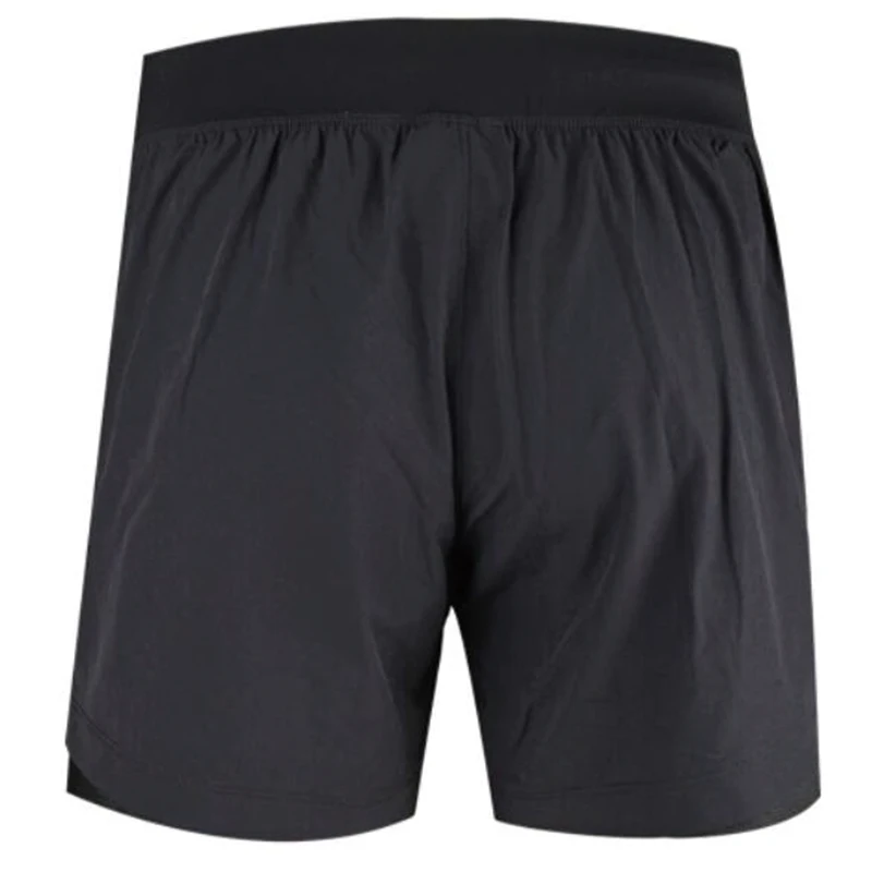 Shorts de tênis de mesa Tibhar originais genuínos 030123   roupas de pingue-pongue confortáveis de alta elasticidade shorts esportivos