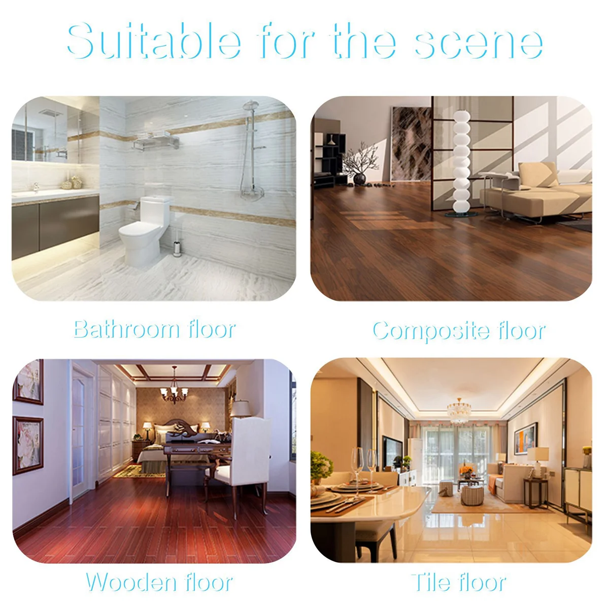 強力な使い捨てモップクロス,ecovacs deebot用パッド,ozmo t8 aivi t8 max t9 power max,掃除機部品,50個