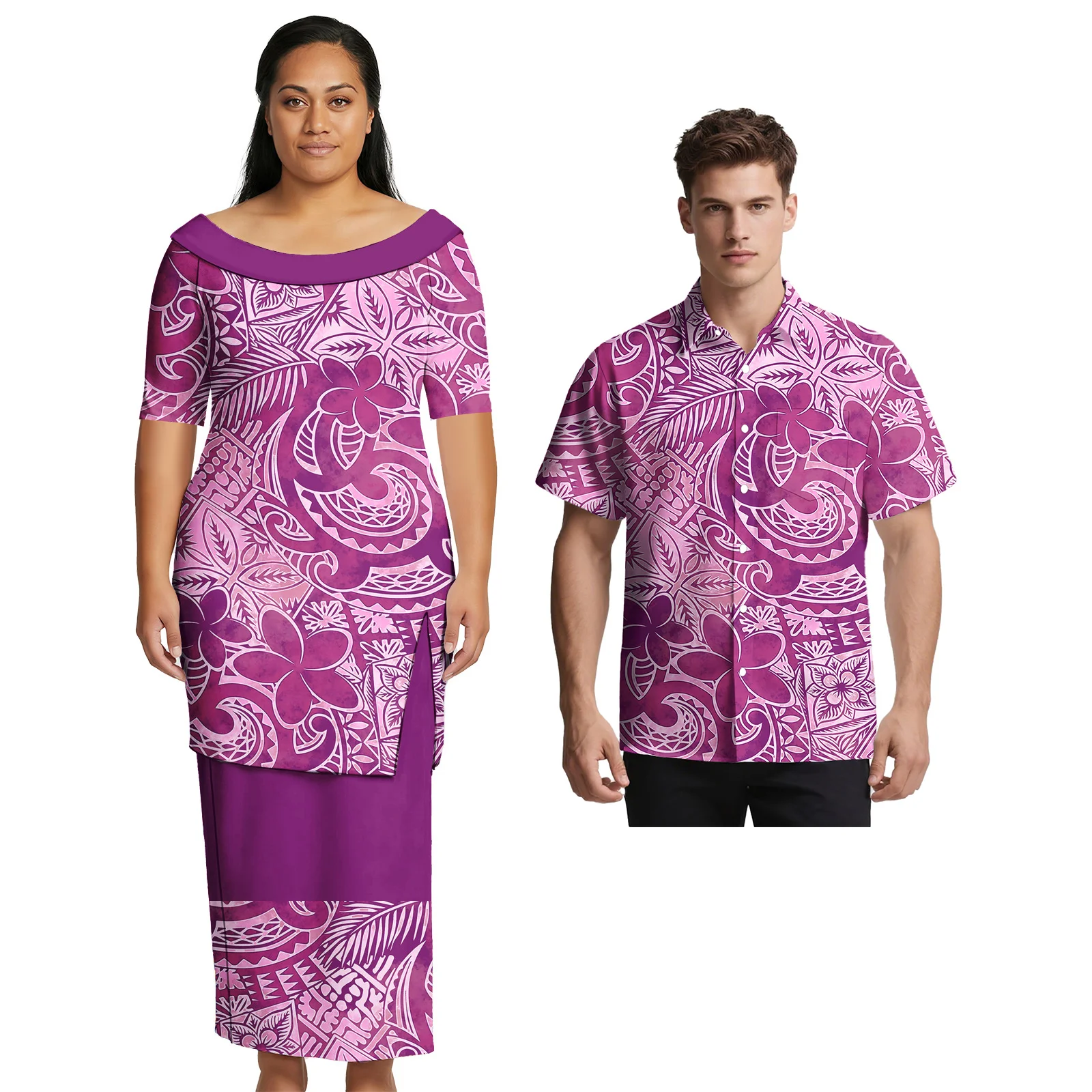 Roupas de Casal Personalizadas - Women'S Fashion Middle Ages avaliação e preço