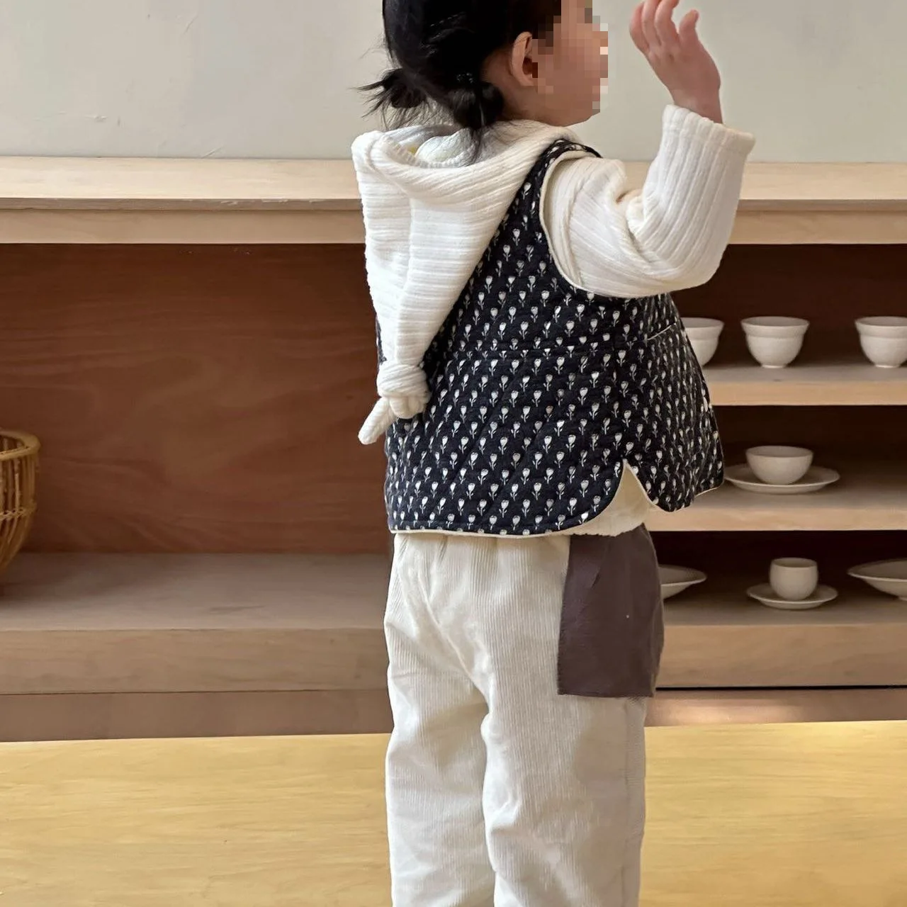 الخريف الشتاء طفل فتاة قميص تنوعا مقنعين بلون رشاقته الرضع الفتيات قميص دافئ بسيط الاطفال طفلة تي شيرت