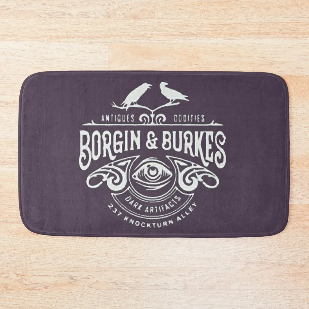 

borgin & burkes Bath Mat Rug Bathroom Toilet Rug Mats For Bathroom And Toilet Sleeping Room Rugs Mat
