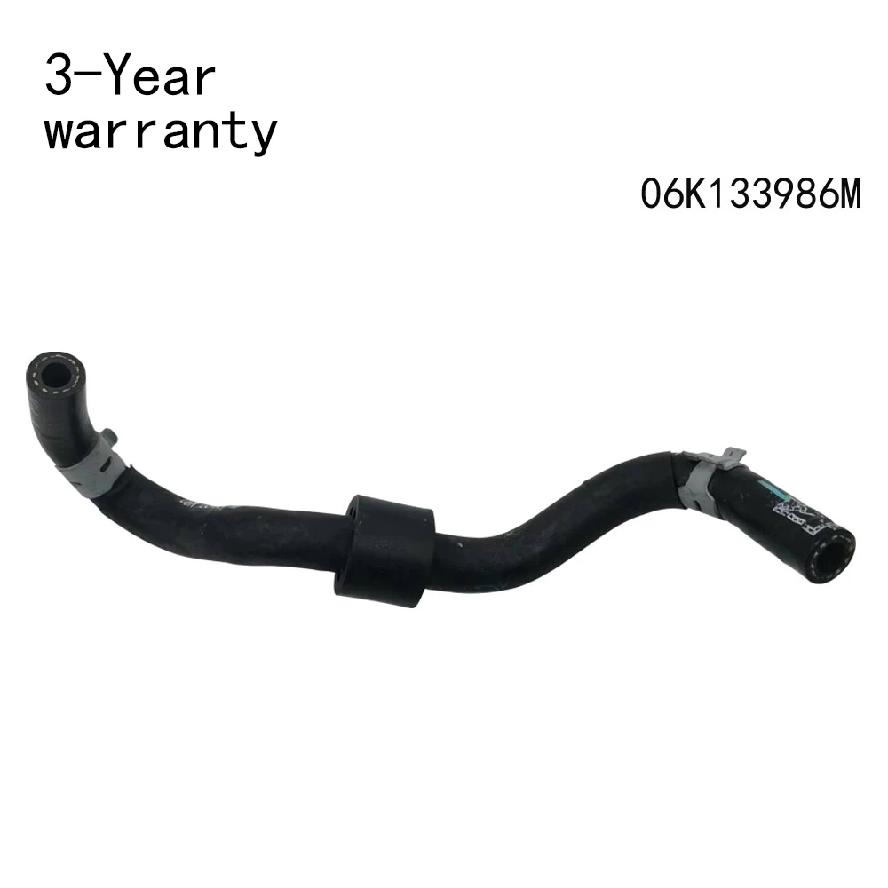 

топливная линия 06К 133986 M для VW Passat Tiguan Golf Magotan Lamando Teramont Audi A4L A6L Skoda Kodiaq Superb