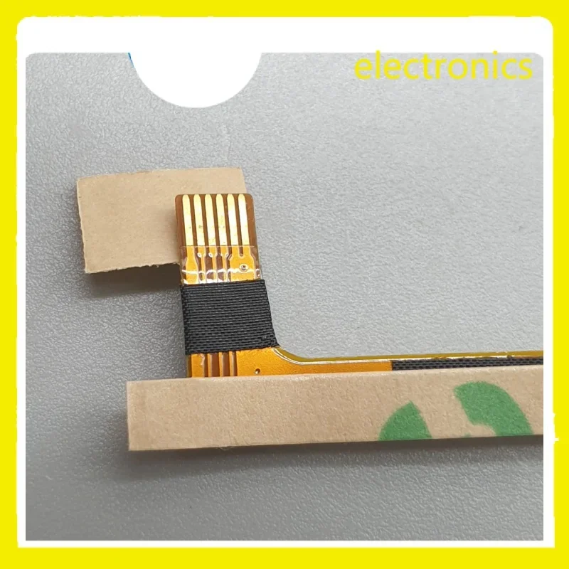 New Original for HP ZBook 14u G6 840 745 G6 IR camera cable ps1814 LED LCD LVDS cable 6017b1101201