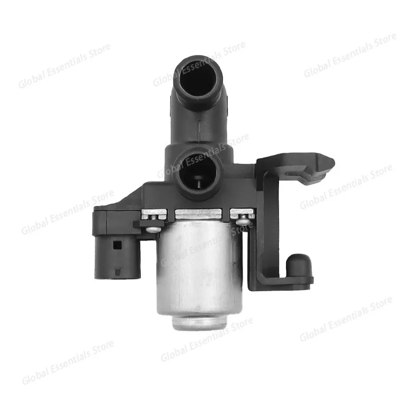 

64118375443 1147412138 Is Suitable for The Solenoid Valve Thermostat for BMW 3 Series Air Conditioning GT