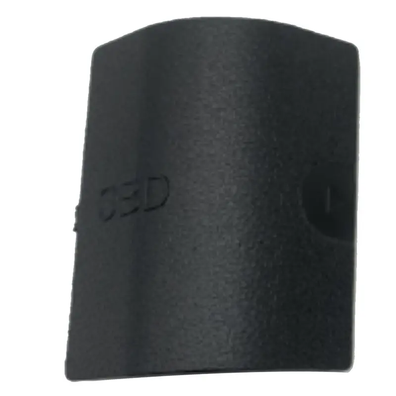 Top-Rated Car OBD Cover For BMW F25 X3 2011-2016 F26 X4 2013-2018 OBD Diagnostic Port Plug 51439190686 Black LHD Replacement