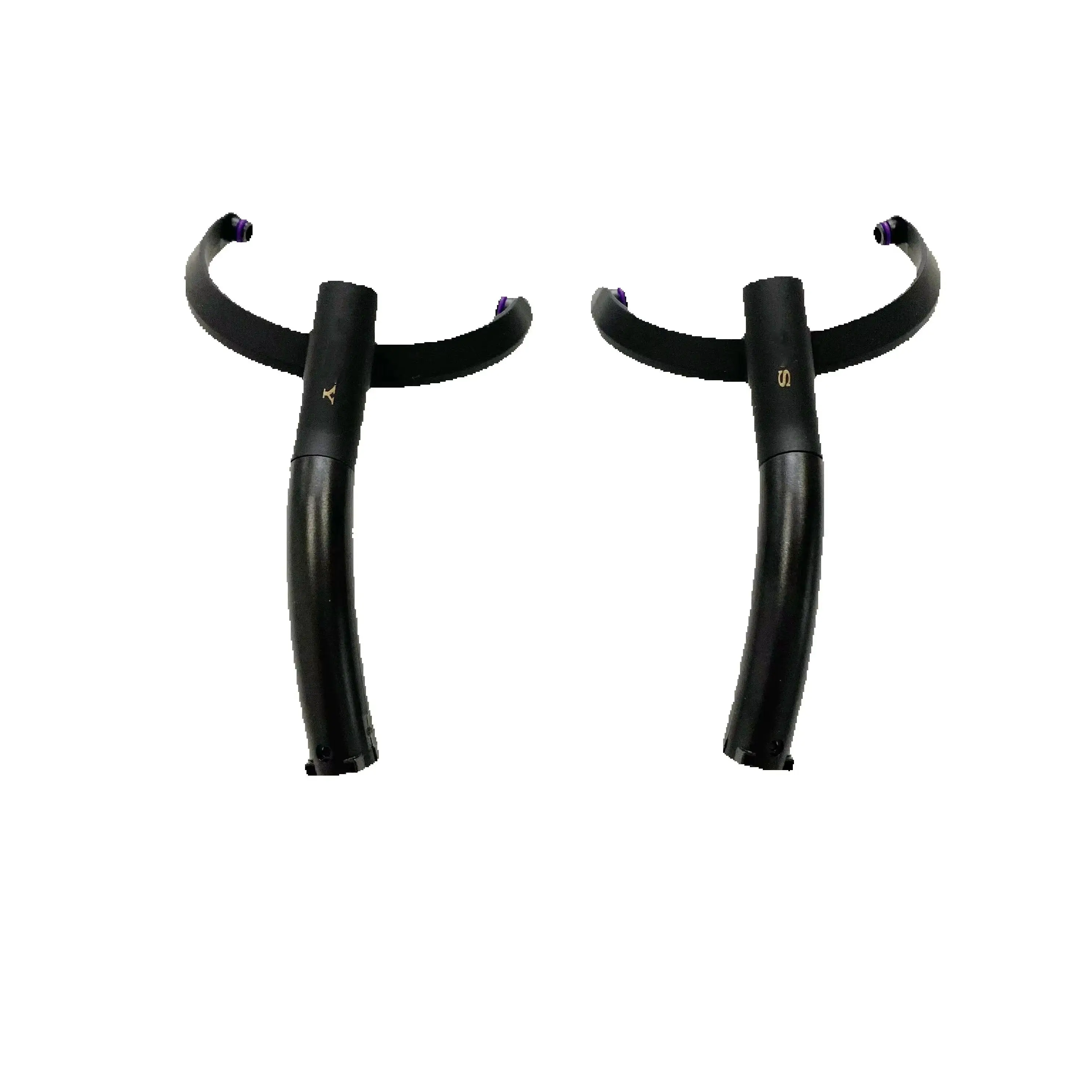 100% New Head Beam Bracket for Sony WH-1000XM5 XM5 Wireless Headset Headband Head Beam Bracket With LOGO