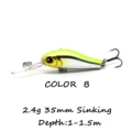 color B xfp35