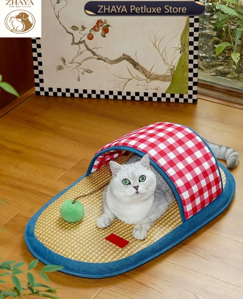 tapis-rafraichissant-zhaya-pour-animaux-de-compagnie-lit-pour-chat-coussin-rafraichissant-pour-chien-respirant-pour-l'ete-fournitures-pour-animaux-de-compagnie