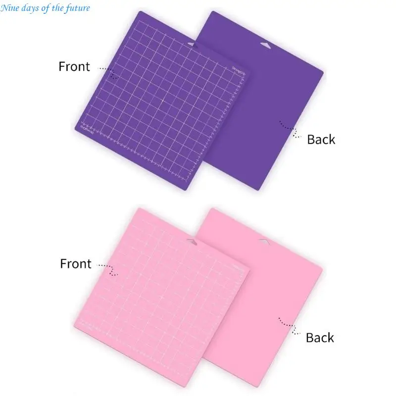 large-foldable-cutting-mat-with-selves-repair-feature-for-precisions-cutting-e65a