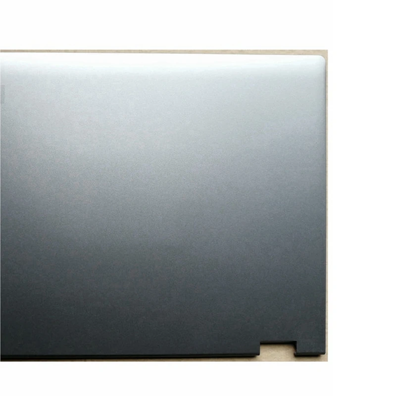 

New For Lenovo YOGA 530 14 530-14 LCD Back Cover Rear Lid Black Blue Silver AP173000100 AP173000110