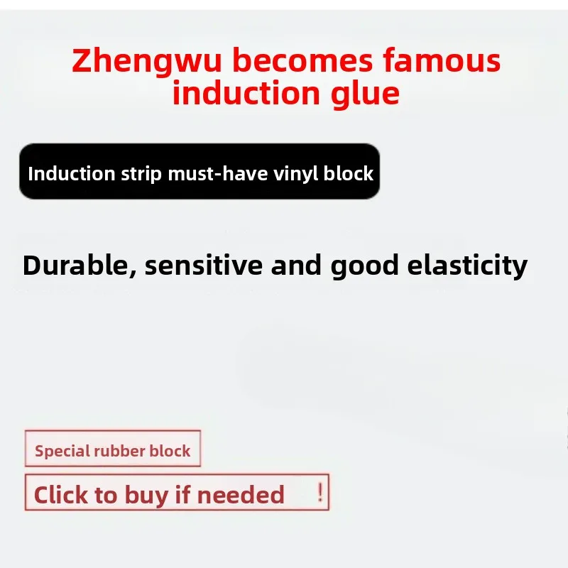 E Dance Revolution Arcade Machine Coin Operated Dance Mat Sensor Pad Switch Game Console Accessories