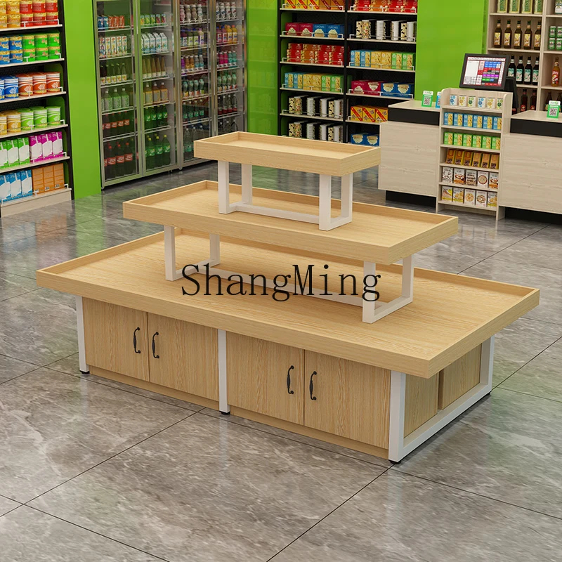 Dhy Display Cabinet…