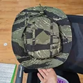 CLHB