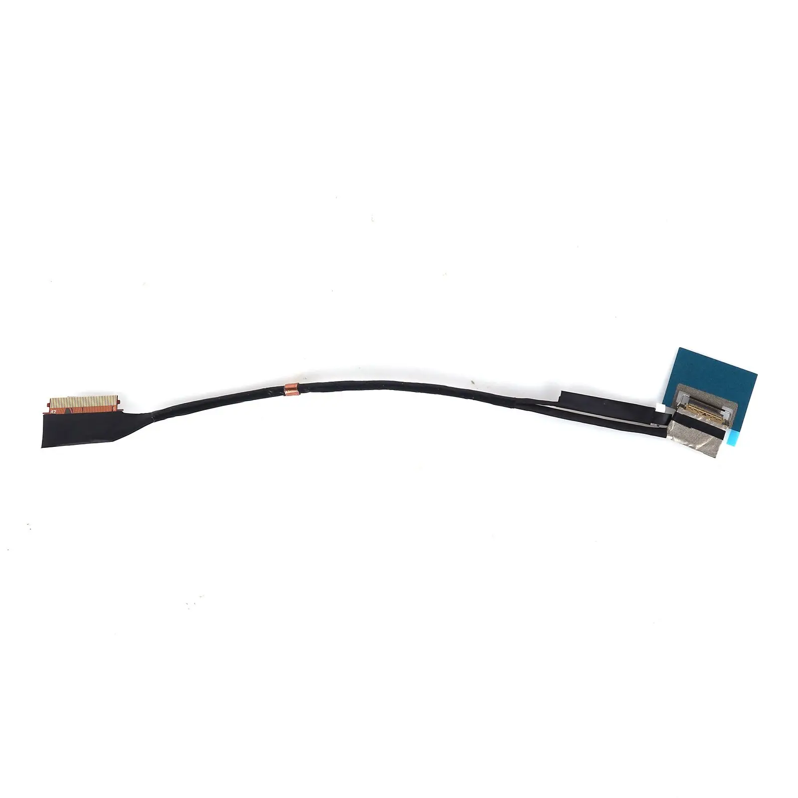 Laptop LCD/LED Screen Cable for Huawei Matebook D16 CREF-W76 16 RLEF-16 08 16s 2022 30pin0.5 with Touch